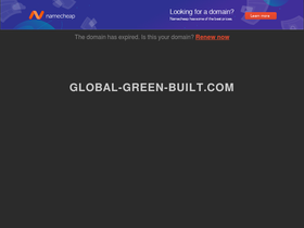 global-green-built.com