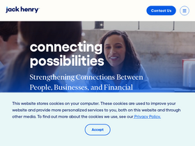 'profitstars.com' screenshot