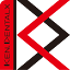 ken-dentalx.com