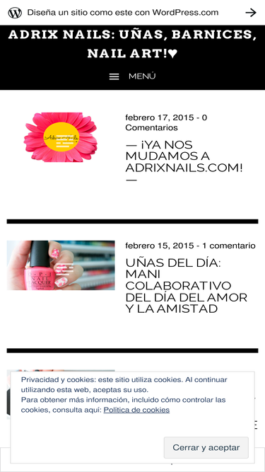 nailpolishlove.wordpress.com