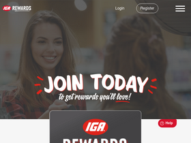 igarewards.com.au