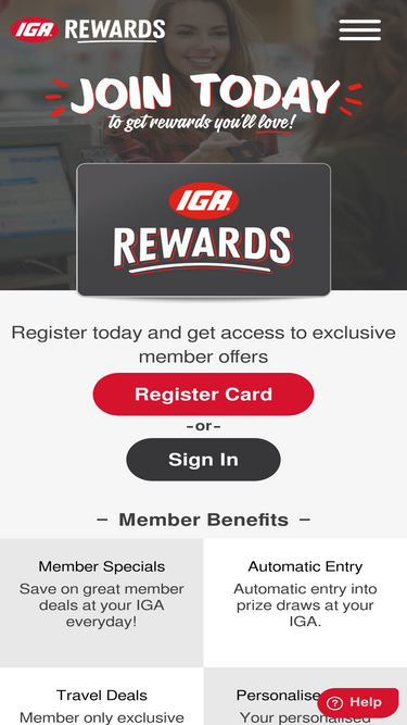 igarewards.com.au