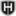 hellbergs.se