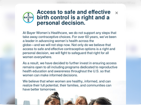 'kyleena-us.com' screenshot