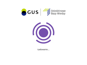dbw.stat.gov.pl