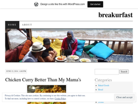 breakurfast.wordpress.com