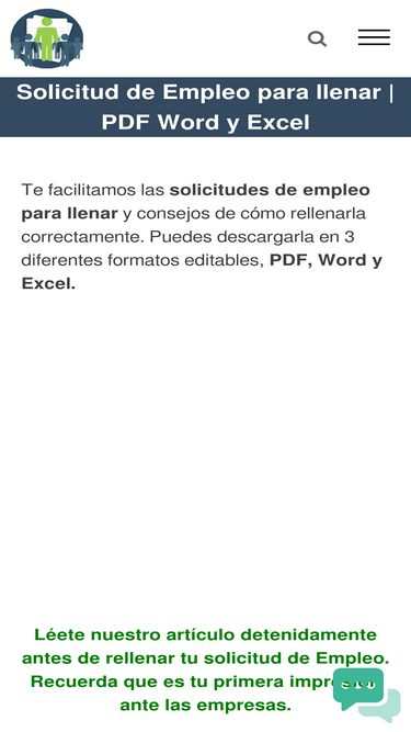 solicitud-online.com