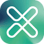 technomex.pl