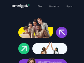 omnigpt.co