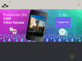 cnp.me