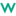 wartegg.ch
