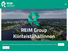 reimgroup.com