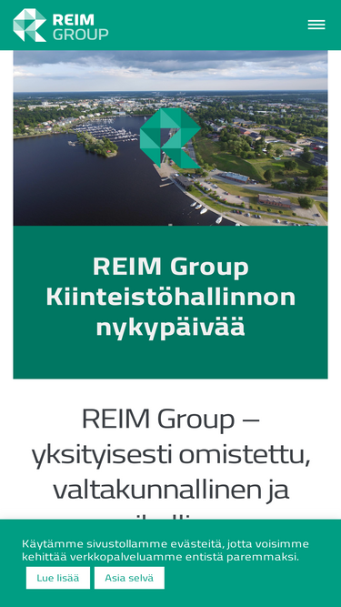 reimgroup.com