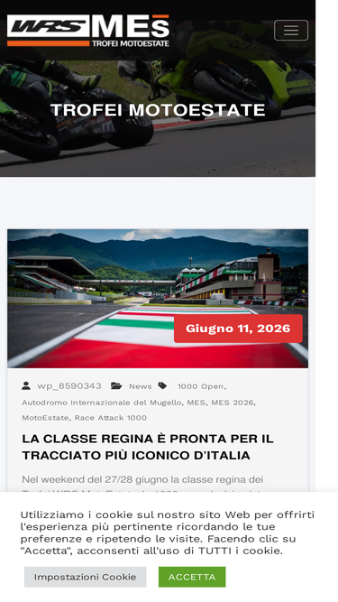 trofeimoto.it