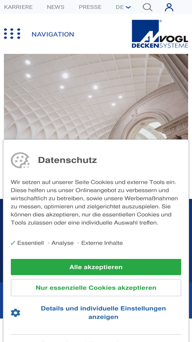 vogl-deckensysteme.de