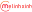 melinhxinh.com