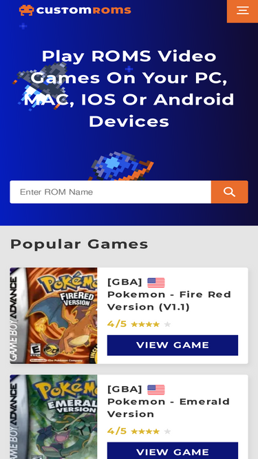 custom-roms.com