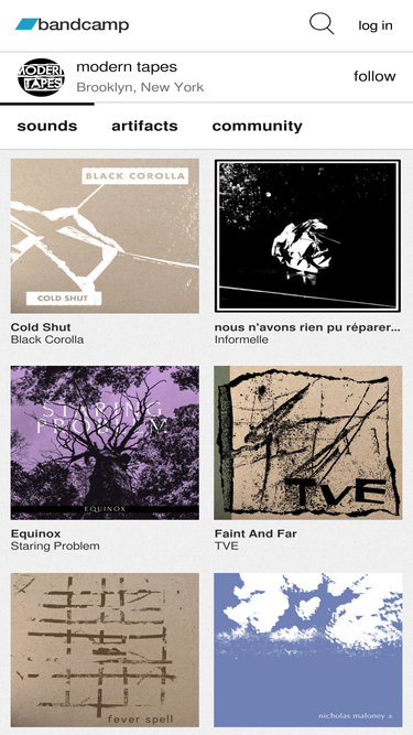 moderntapes.bandcamp.com