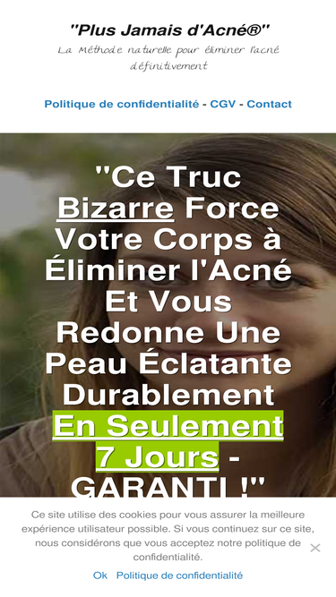 plusjamaisdacne.com