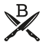 butchergrill.pl