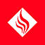 samboro.com