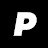 pendlrmobility.com