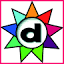 web-drogerie.ch