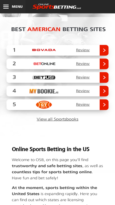 onlinesportsbetting.net