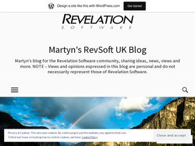 revsoftuk.wordpress.com