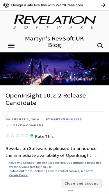 revsoftuk.wordpress.com