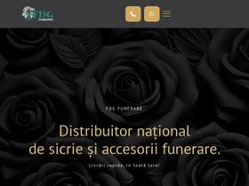 finaldg.ro
