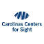 ccfs2020.com