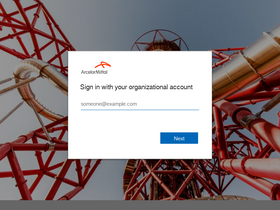 arcelormittal.sharepoint.com