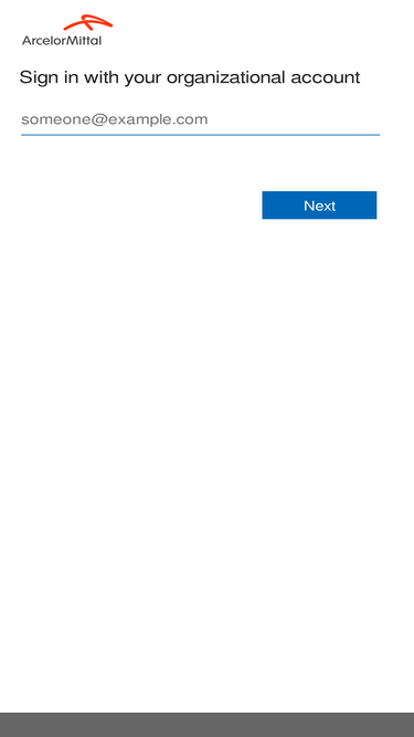 arcelormittal.sharepoint.com