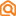 arhangelsk.gdeetotdom.ru