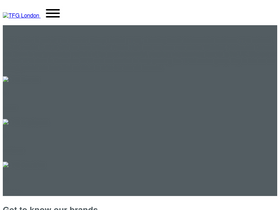 tfglondon.com