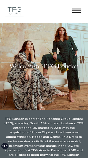 tfglondon.com