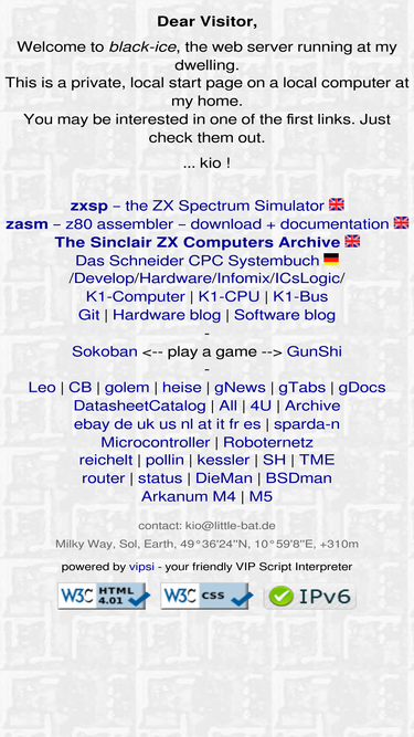 k1.spdns.de
