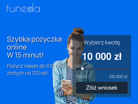 funeda.pl