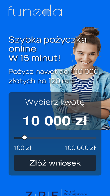 funeda.pl