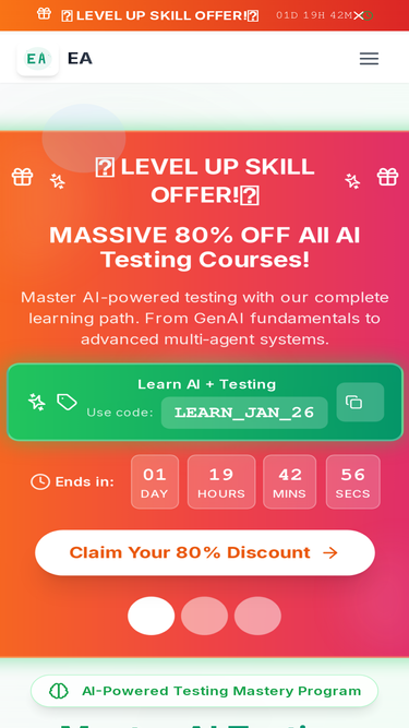 executeautomation.com