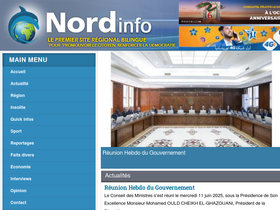 Large Screenshot