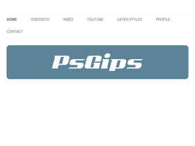 psgips.net