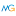 mg-service.sk