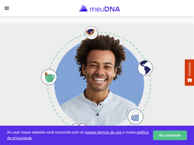 meudna.com