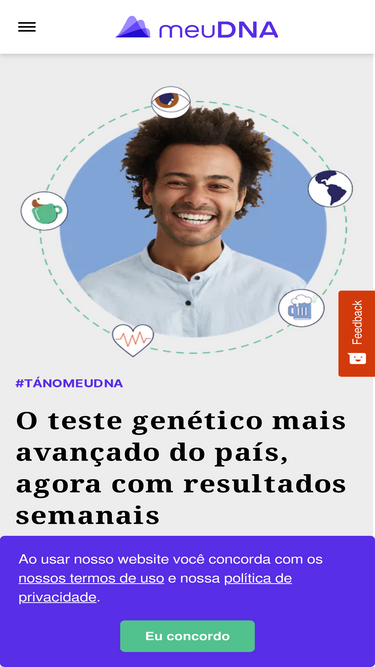 meudna.com