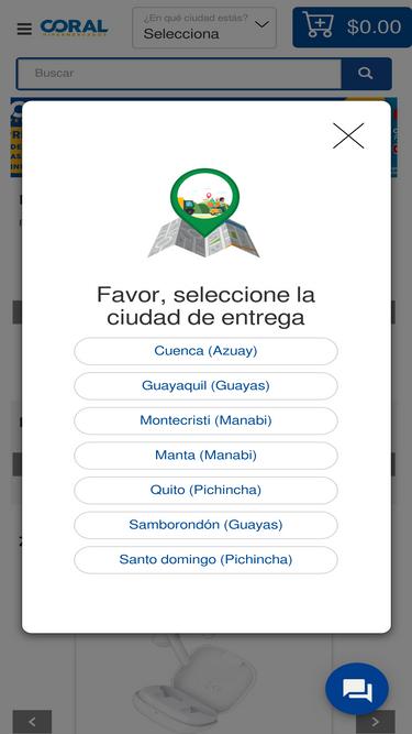 coralhipermercados.com