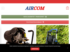 aircom.ee