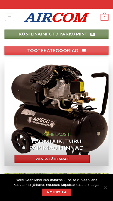 aircom.ee