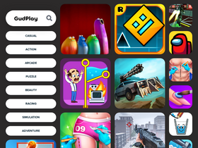 gudplay.uk